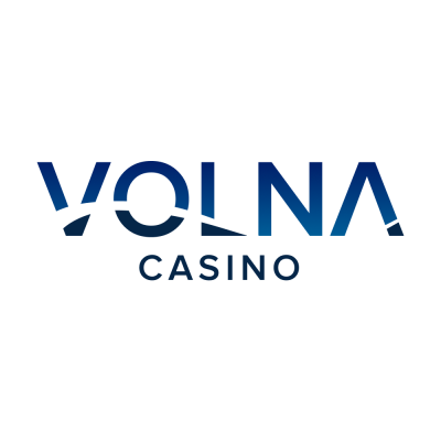 Волна Казіно