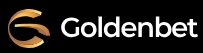 Goldenbet